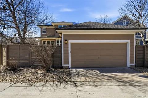 $997,500 | 2820 Wabash Street, Denver, CO 80238