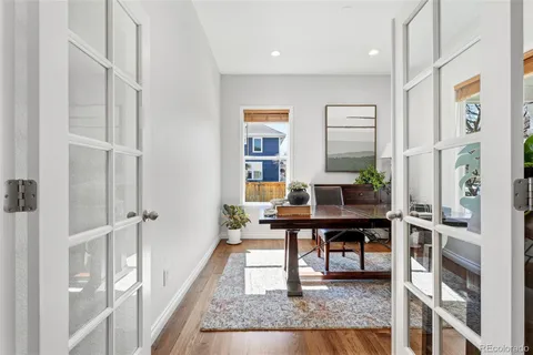 $997,500 | 2820 Wabash Street, Denver, CO 80238