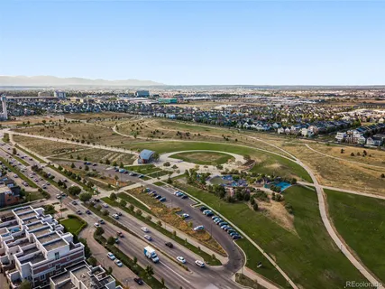 $997,500 | 2820 Wabash Street, Denver, CO 80238