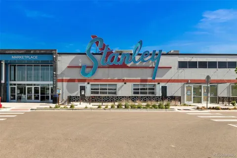 $997,500 | 2820 Wabash Street, Denver, CO 80238