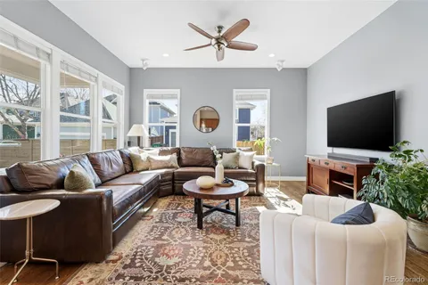 $997,500 | 2820 Wabash Street, Denver, CO 80238