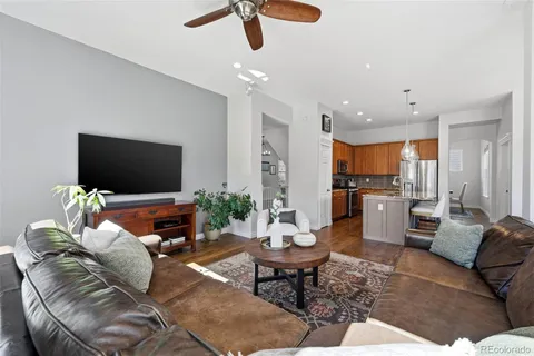 $997,500 | 2820 Wabash Street, Denver, CO 80238