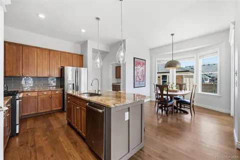 $997,500 | 2820 Wabash Street, Denver, CO 80238