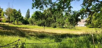 $1,190,000 | 0 Illinois Avenue, Fair Oaks, CA 95628