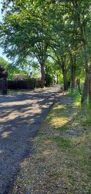 $1,190,000 | 0 Illinois Avenue, Fair Oaks, CA 95628