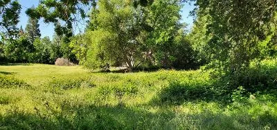 $1,190,000 | 0 Illinois Avenue, Fair Oaks, CA 95628