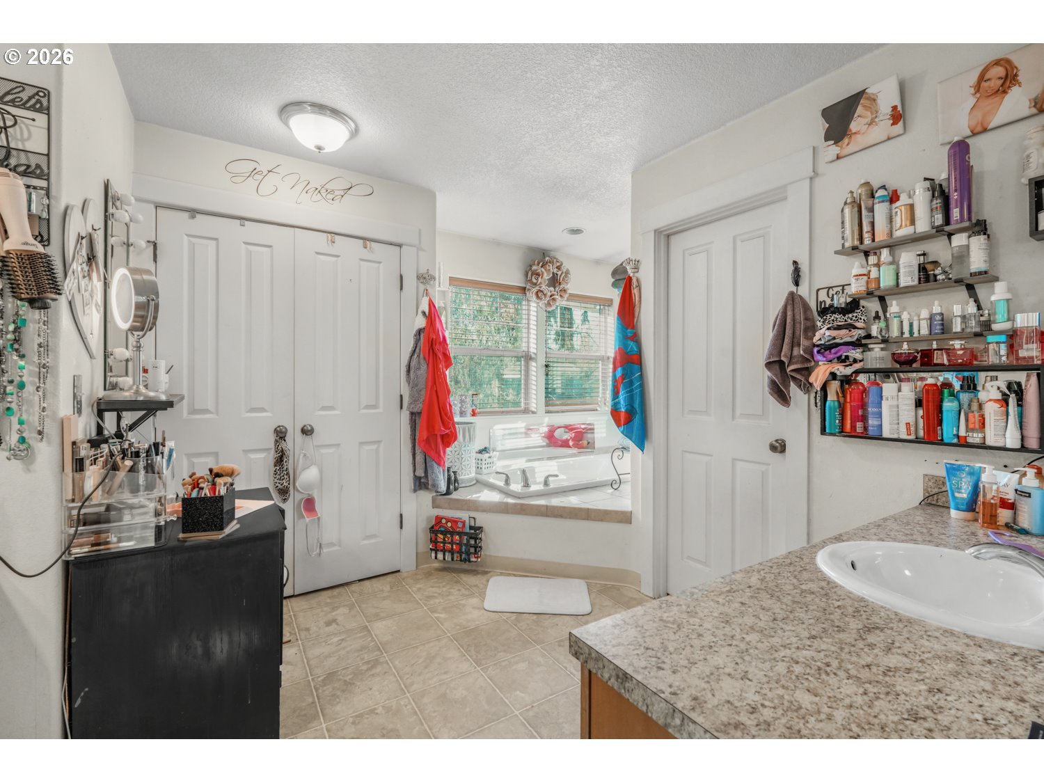 38915 Sandy Heights Street Sandy, OR 97055 - Photo 12 of 23