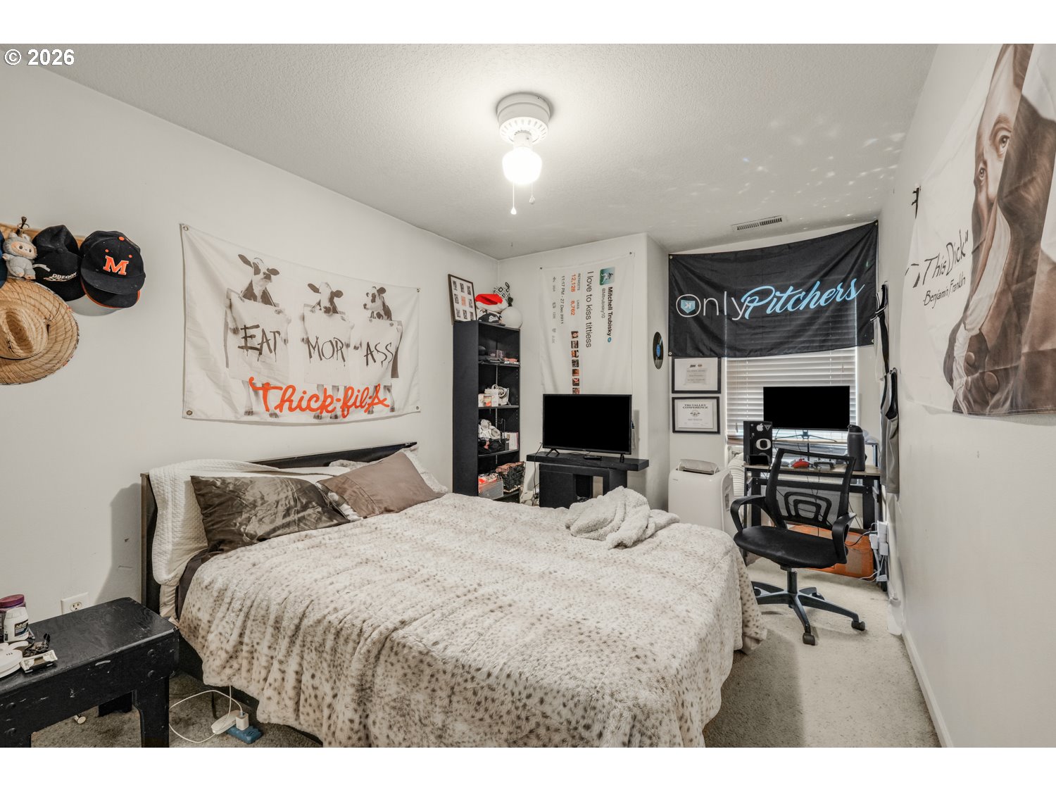 38915 Sandy Heights Street Sandy, OR 97055 - Photo 13 of 23