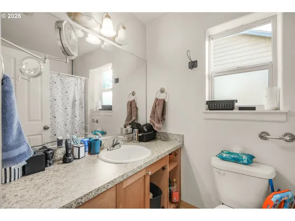 $500,000 | 38915 Sandy Heights Street, Sandy, OR 97055