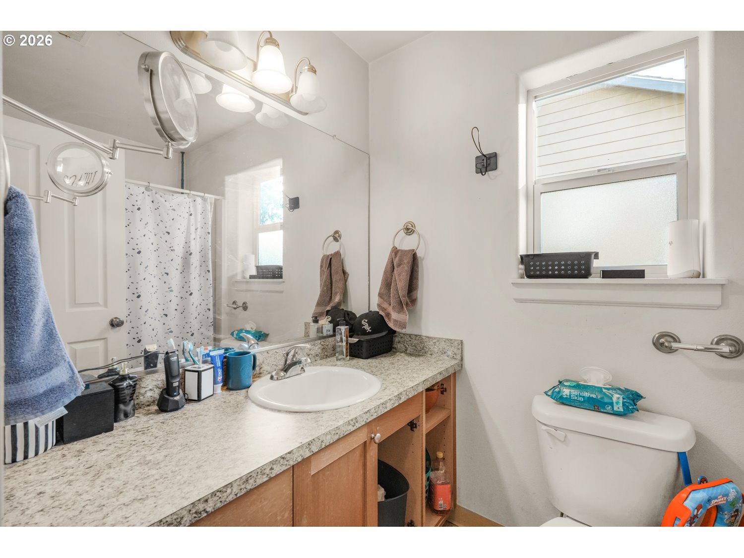 38915 Sandy Heights Street Sandy, OR 97055 - Photo 15 of 23