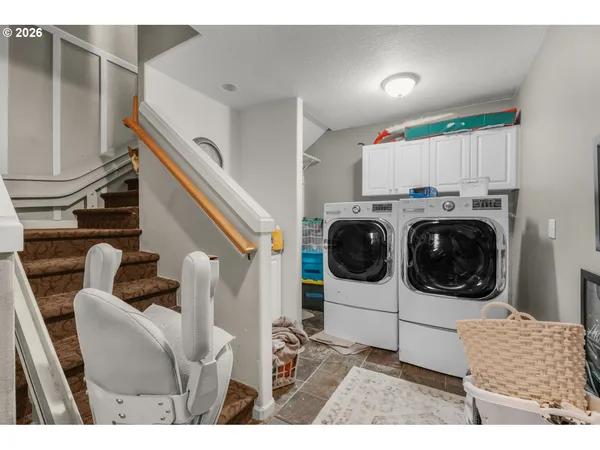 $500,000 | 38915 Sandy Heights Street, Sandy, OR 97055