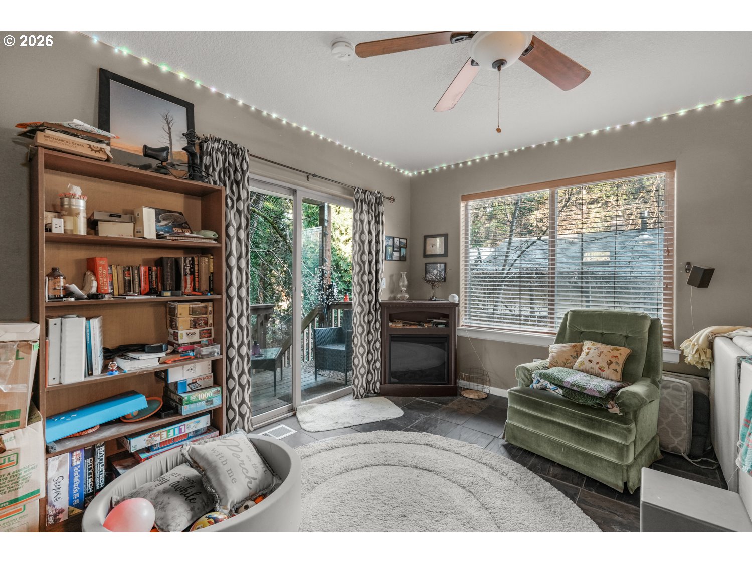 38915 Sandy Heights Street Sandy, OR 97055 - Photo 17 of 23