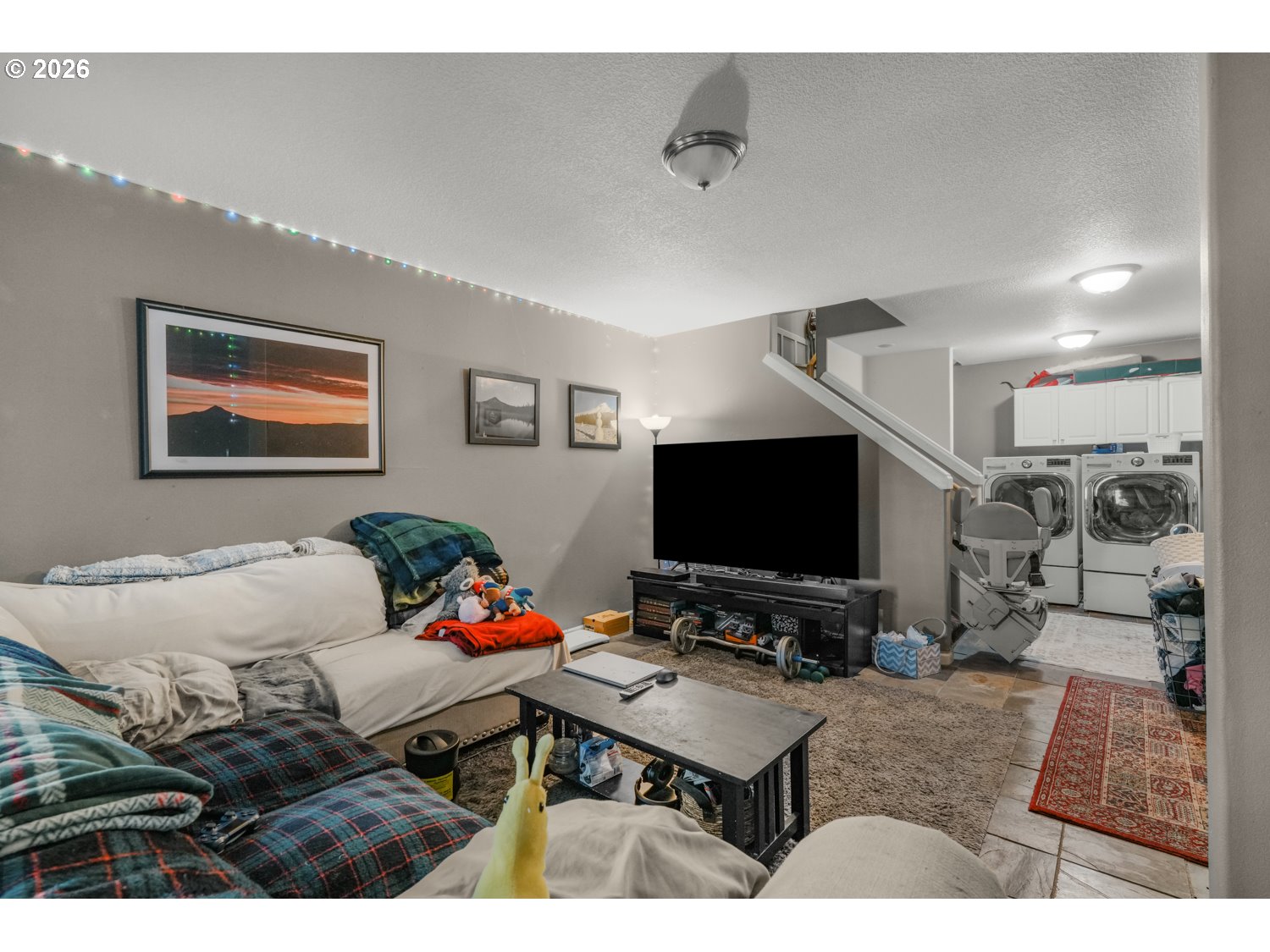 38915 Sandy Heights Street Sandy, OR 97055 - Photo 19 of 23