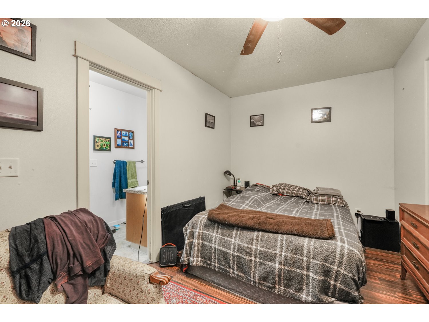 38915 Sandy Heights Street Sandy, OR 97055 - Photo 20 of 23