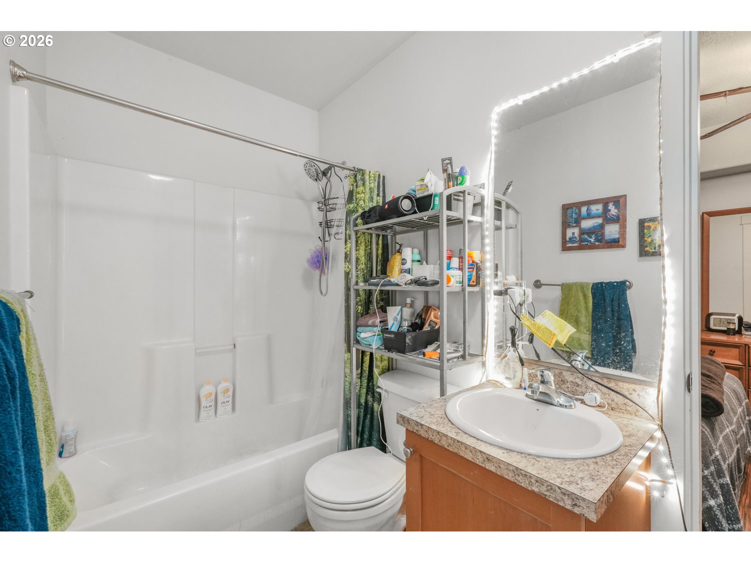 38915 Sandy Heights Street Sandy, OR 97055 - Photo 21 of 23