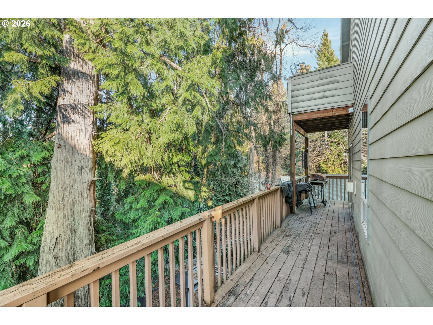 38915 Sandy Heights Street Sandy, OR 97055 - Photo 22 of 23