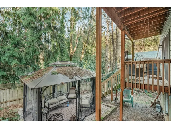 $500,000 | 38915 Sandy Heights Street, Sandy, OR 97055
