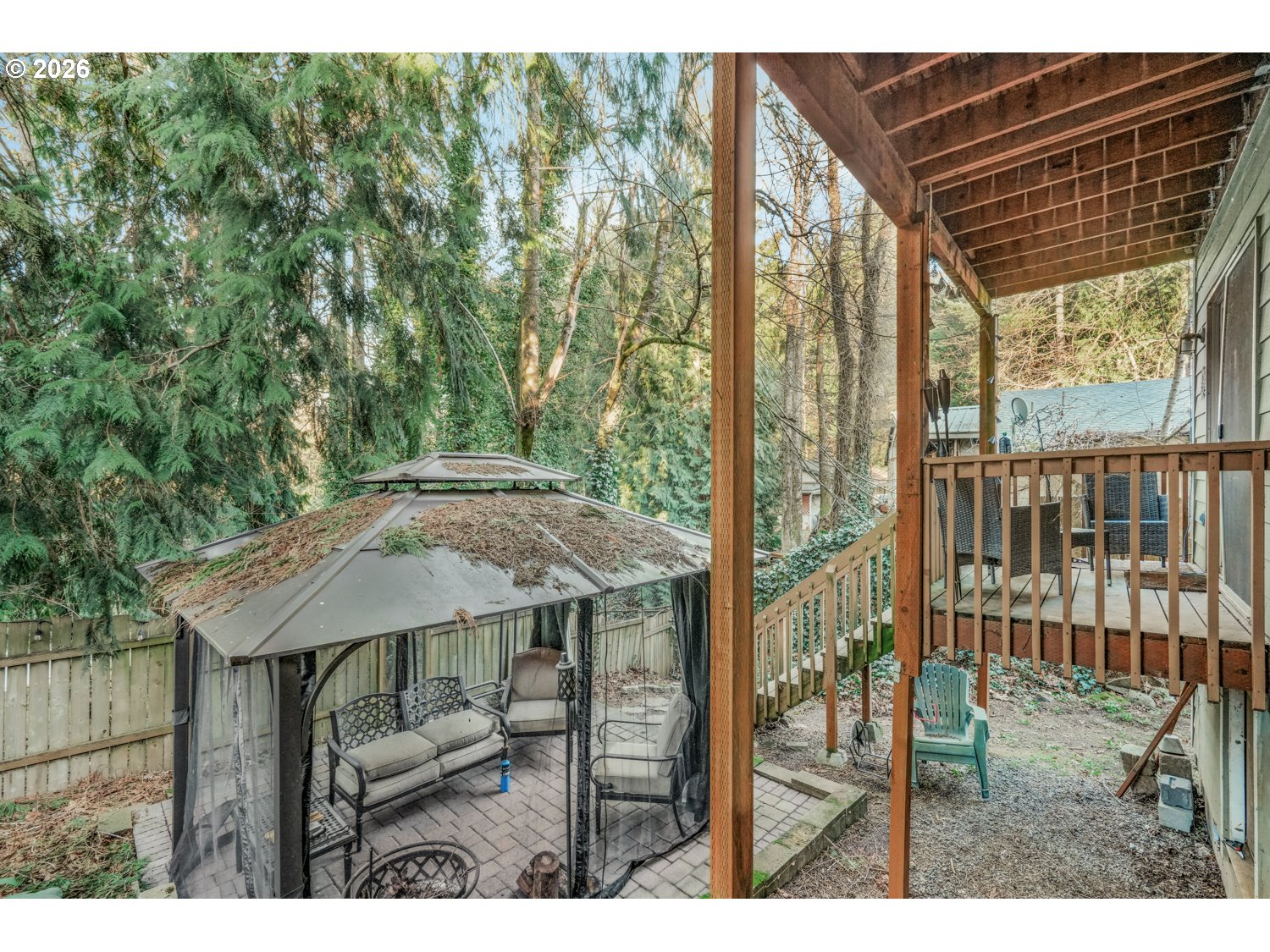 38915 Sandy Heights Street Sandy, OR 97055 - Photo 23 of 23