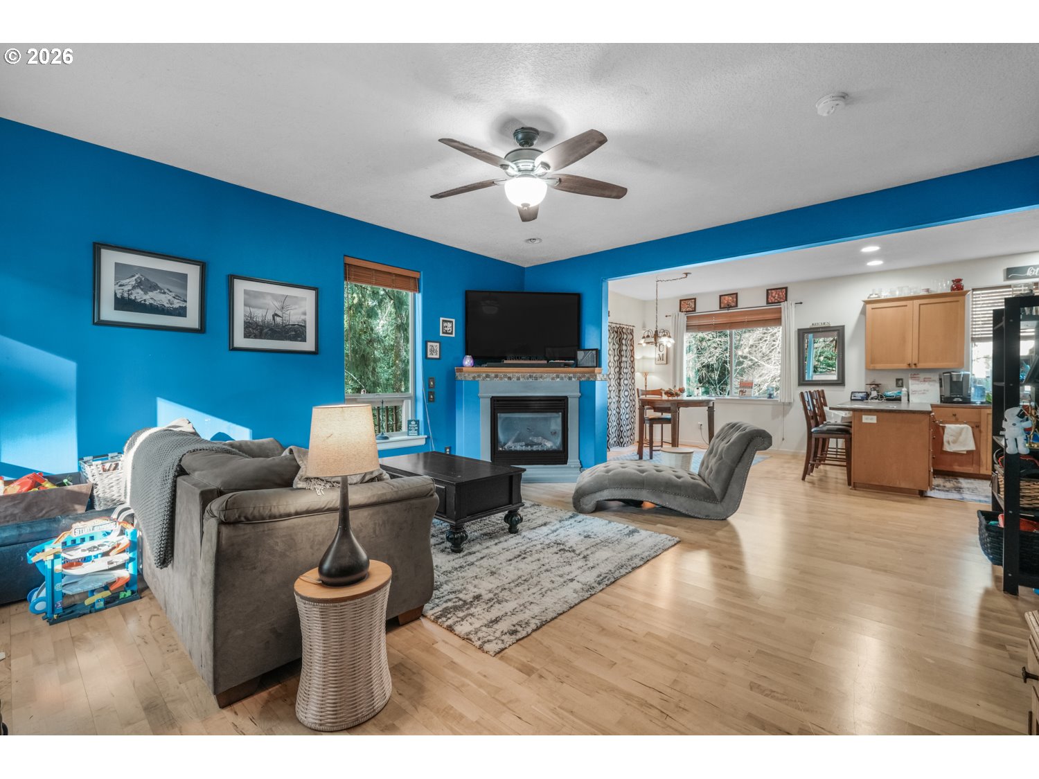 38915 Sandy Heights Street Sandy, OR 97055 - Photo 4 of 23