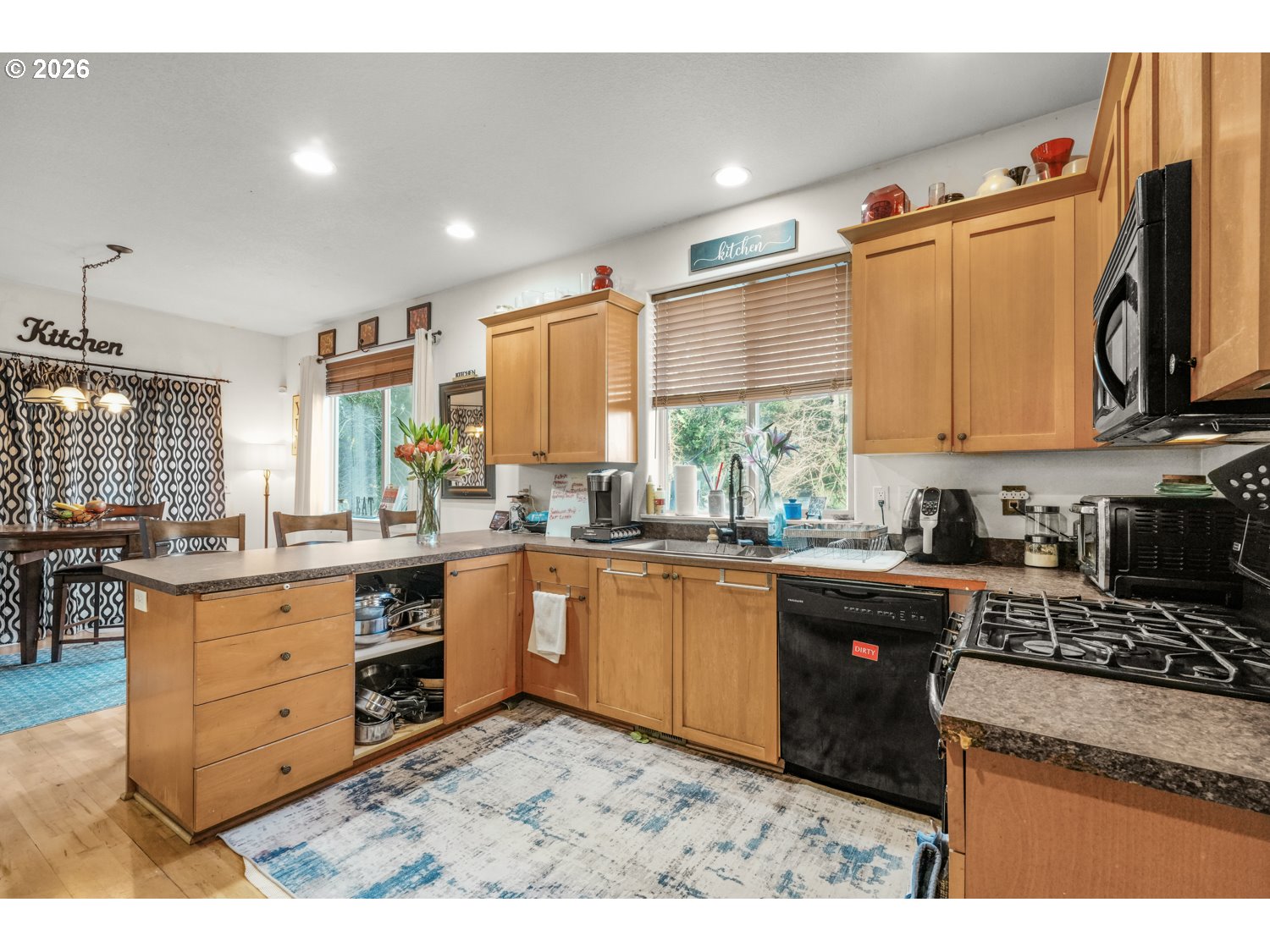 38915 Sandy Heights Street Sandy, OR 97055 - Photo 6 of 23