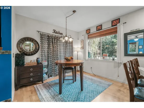 $500,000 | 38915 Sandy Heights Street, Sandy, OR 97055