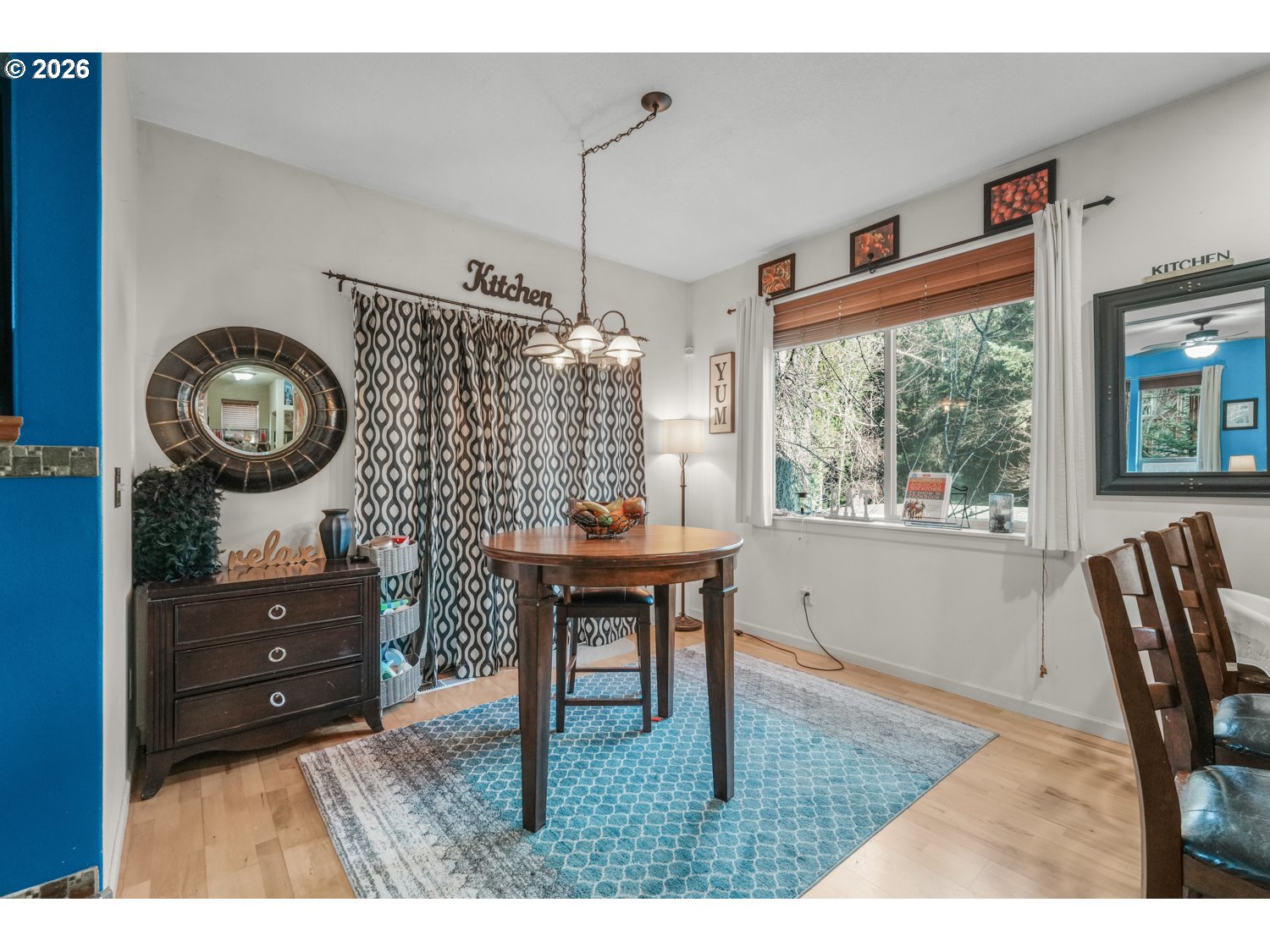 38915 Sandy Heights Street Sandy, OR 97055 - Photo 8 of 23