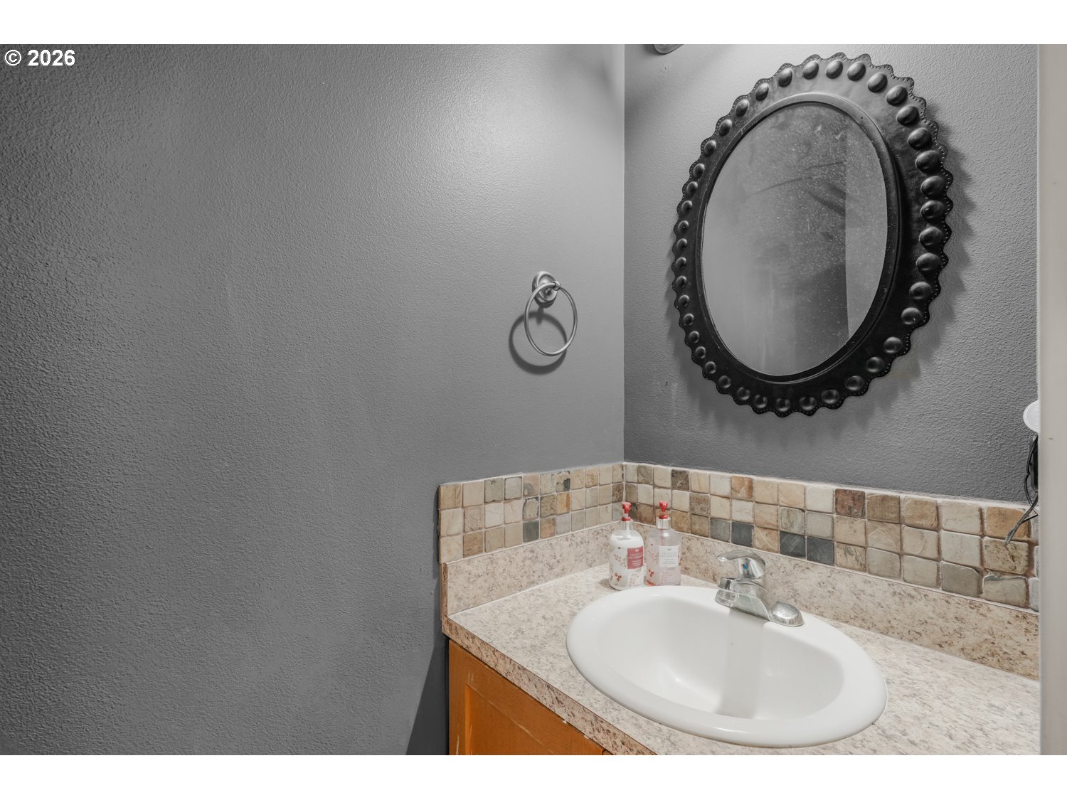 38915 Sandy Heights Street Sandy, OR 97055 - Photo 9 of 23