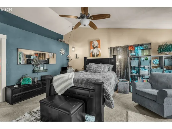 $500,000 | 38915 Sandy Heights Street, Sandy, OR 97055