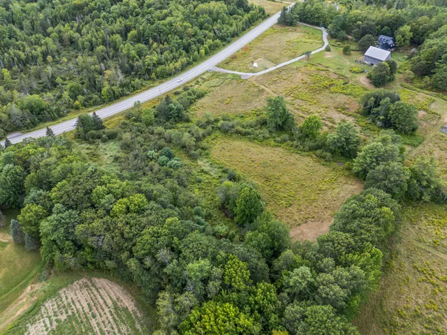 $230,000 | 0 Atlantic Highway, Waldoboro, ME 04572