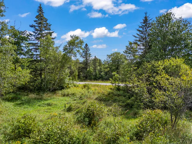 $230,000 | 0 Atlantic Highway, Waldoboro, ME 04572