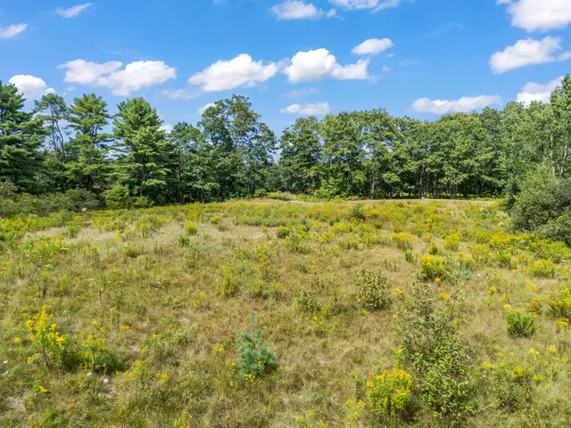 $230,000 | 0 Atlantic Highway, Waldoboro, ME 04572