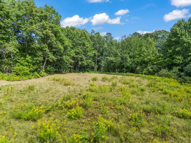 $230,000 | 0 Atlantic Highway, Waldoboro, ME 04572