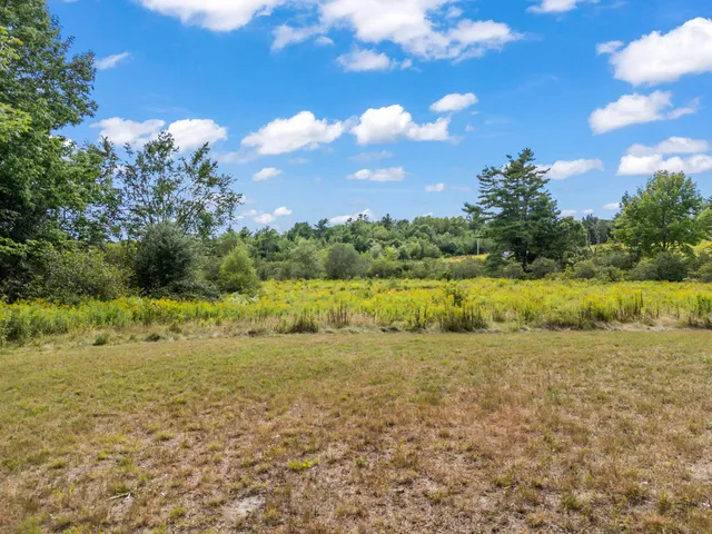 $230,000 | 0 Atlantic Highway, Waldoboro, ME 04572