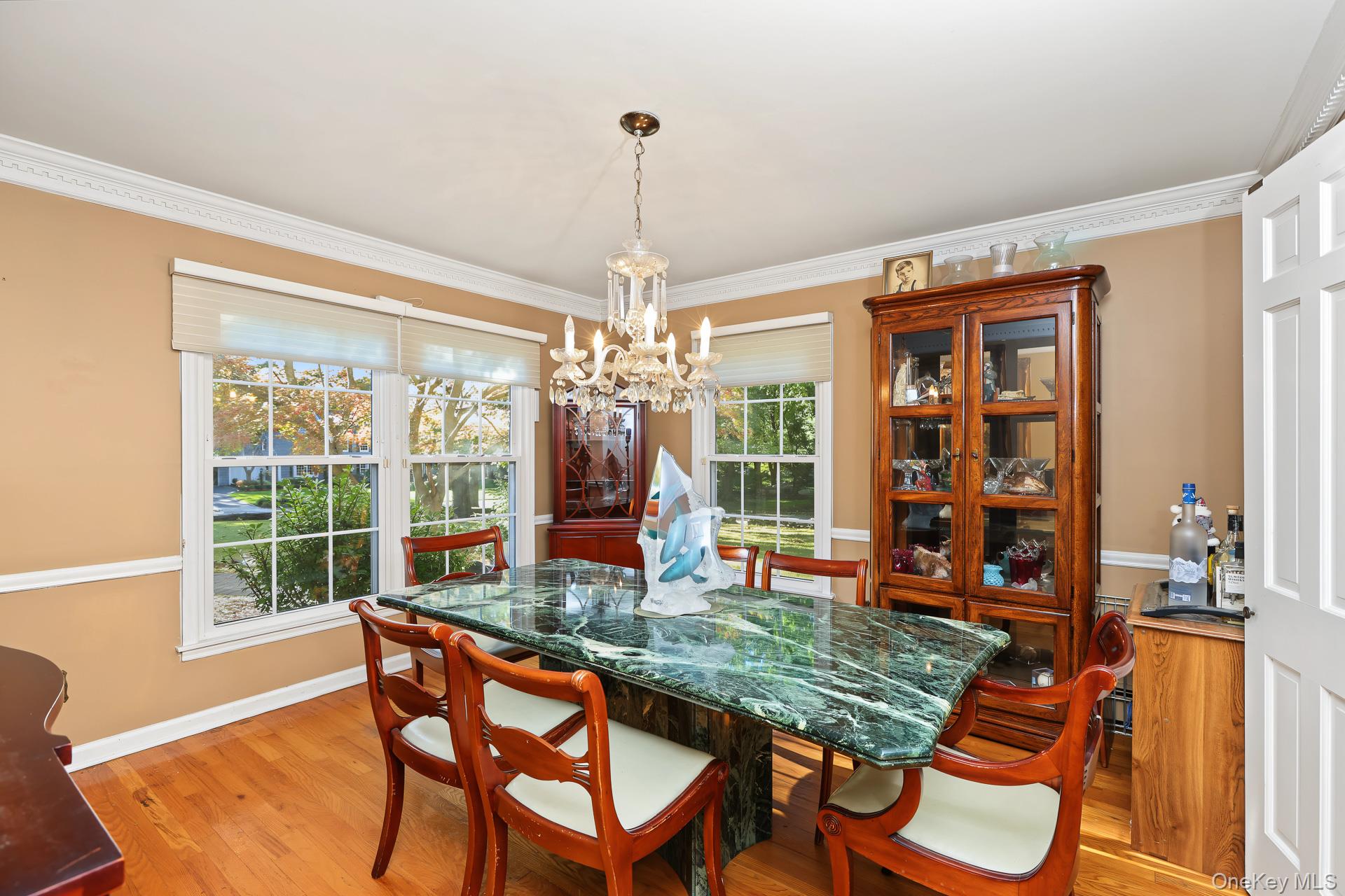 Gallery Image 7