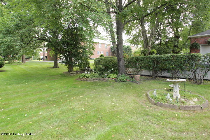 501 Moser Road Louisville, KY 40243 - Photo 38 of 40 IMG_2343