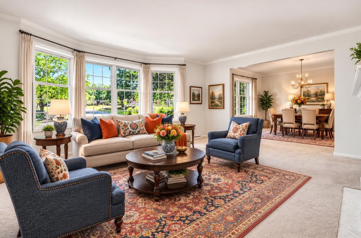 3004 Brandywine Road Kalamazoo, MI 49008 - Photo 8 of 41 Gallery Image 8