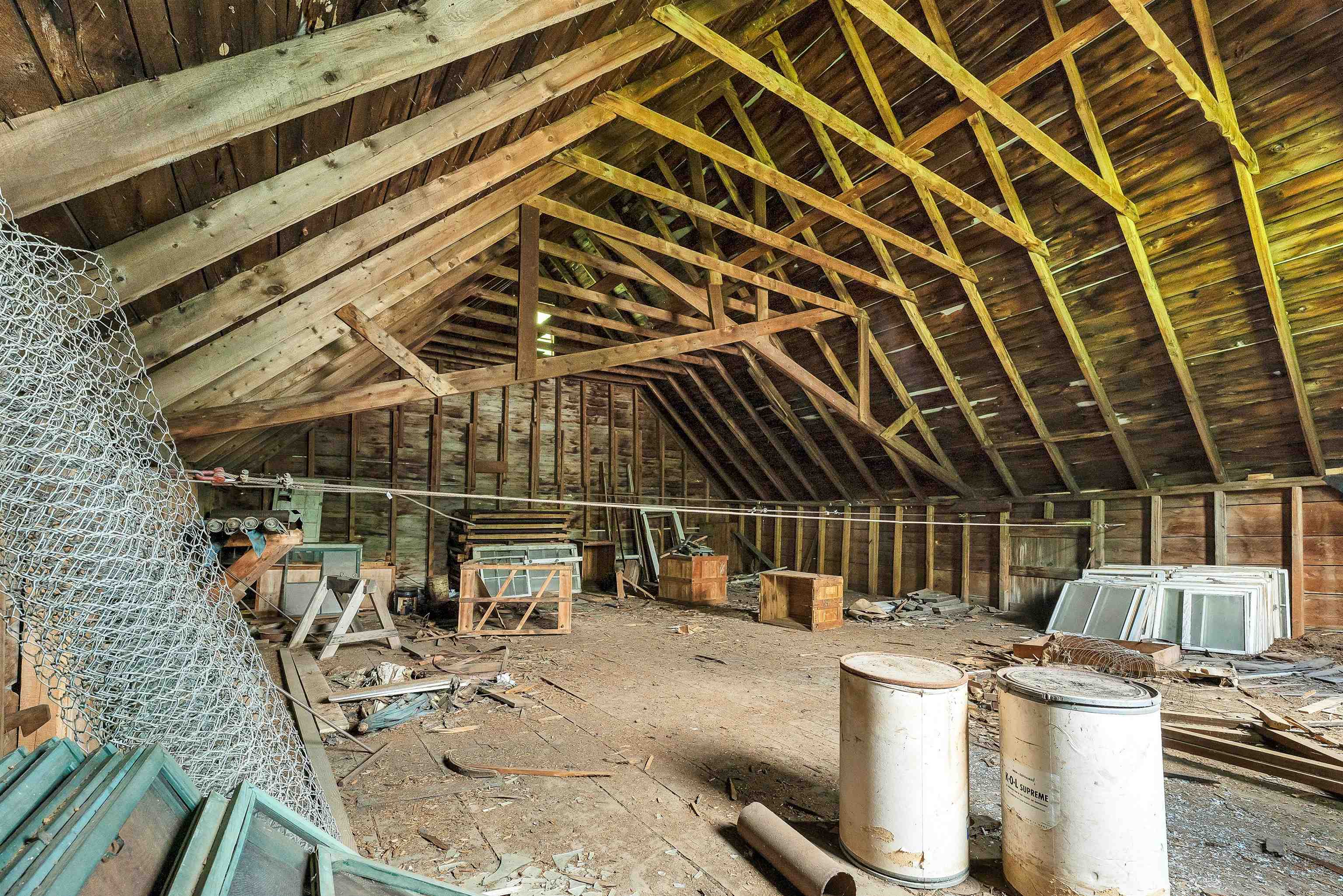 333 Sunset Hill Road Sugar Hill, NH 03586 - Photo 57 of 60