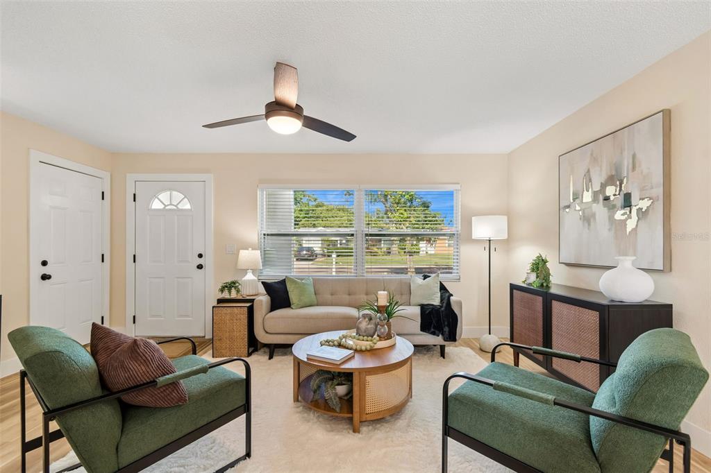 2804 Fulton Street Southwest Largo, FL 33774 - Photo 7 of 33