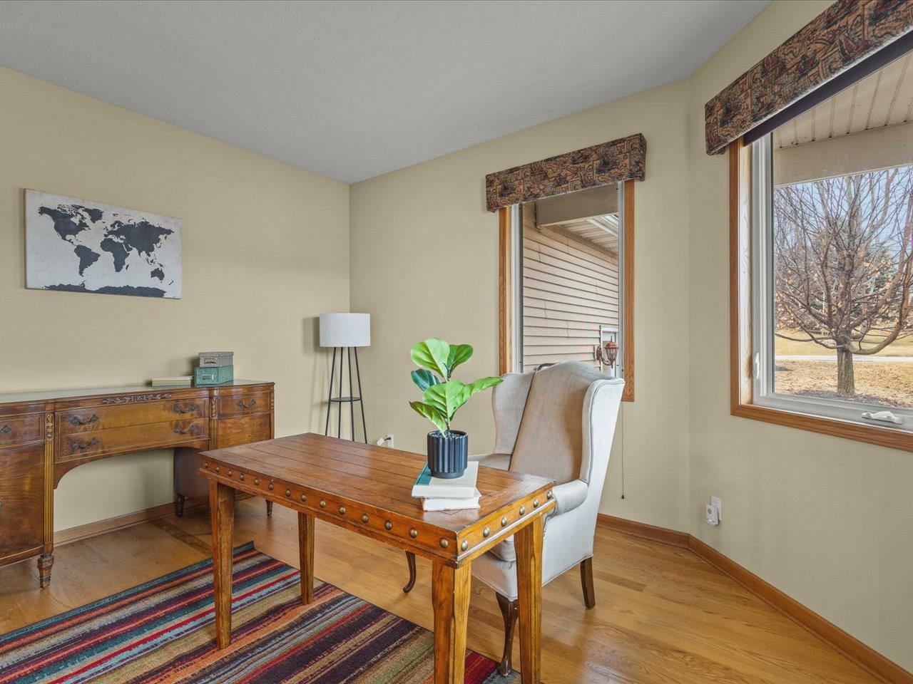 870 Breckenboro Road Lake Summerset, IL 61019 - Photo 66 of 67