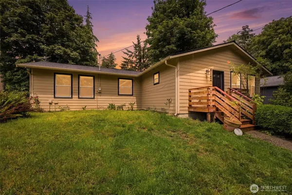 $600,000 | 4342 Herring Street, Langley, WA 98260