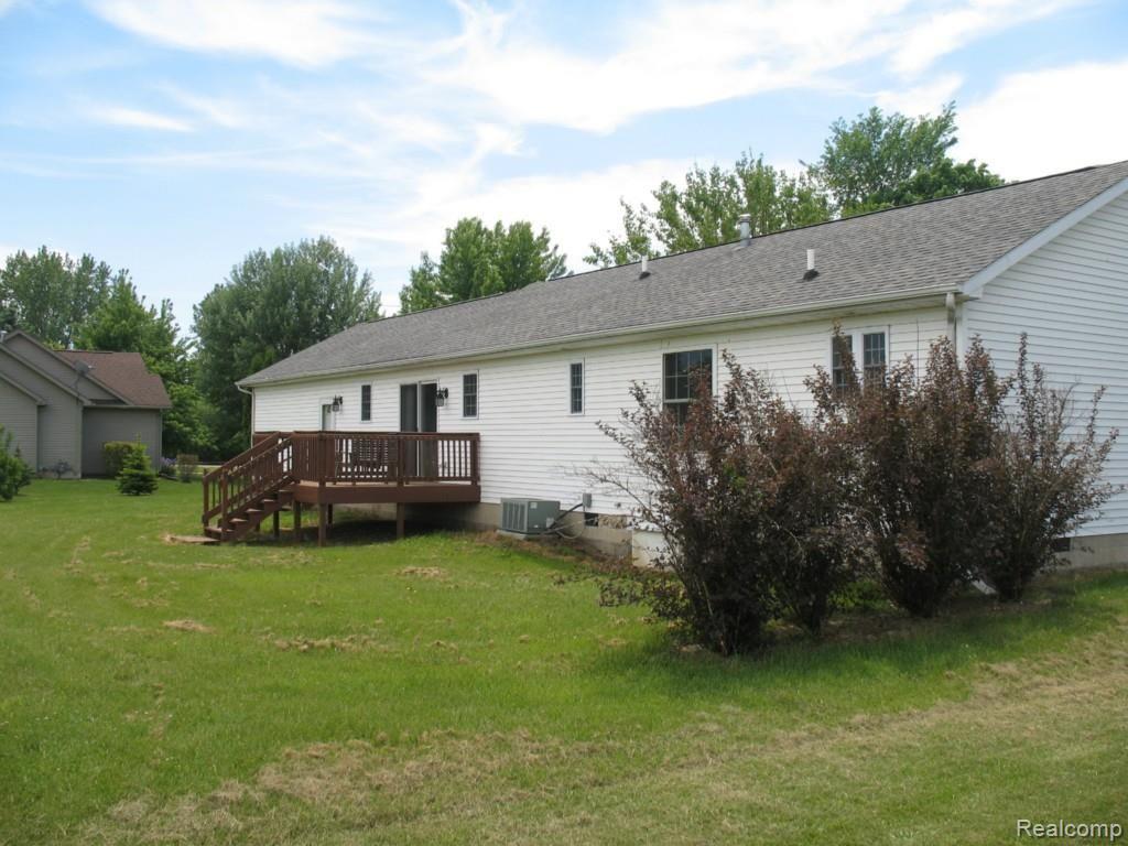 3765 Brest Road Newport, MI 48166 - Photo 20 of 25 3765 Brest Rd 038.jpg