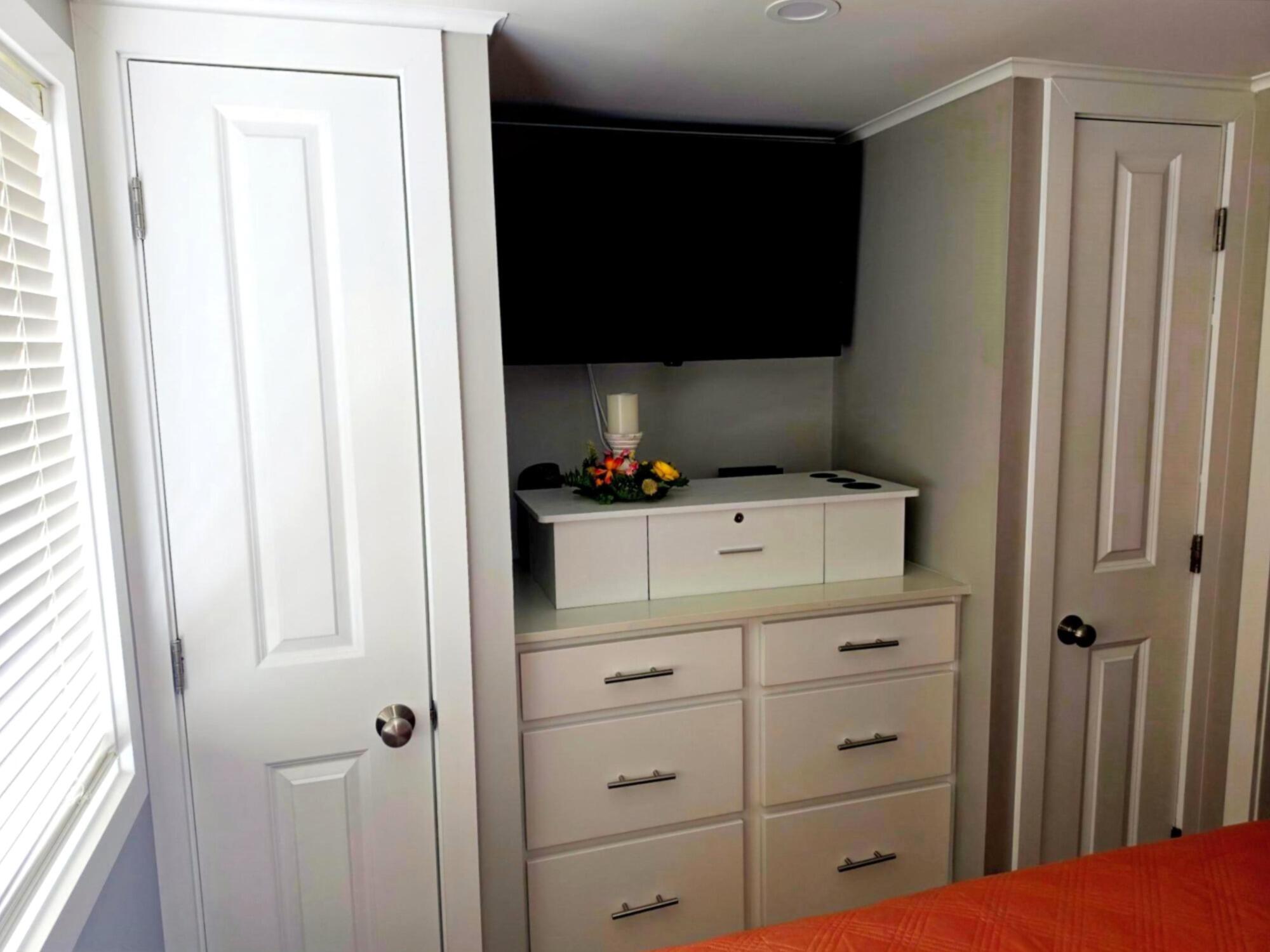 430 Post Road, Unit 329 Wells, ME 04090 - Photo 17 of 30