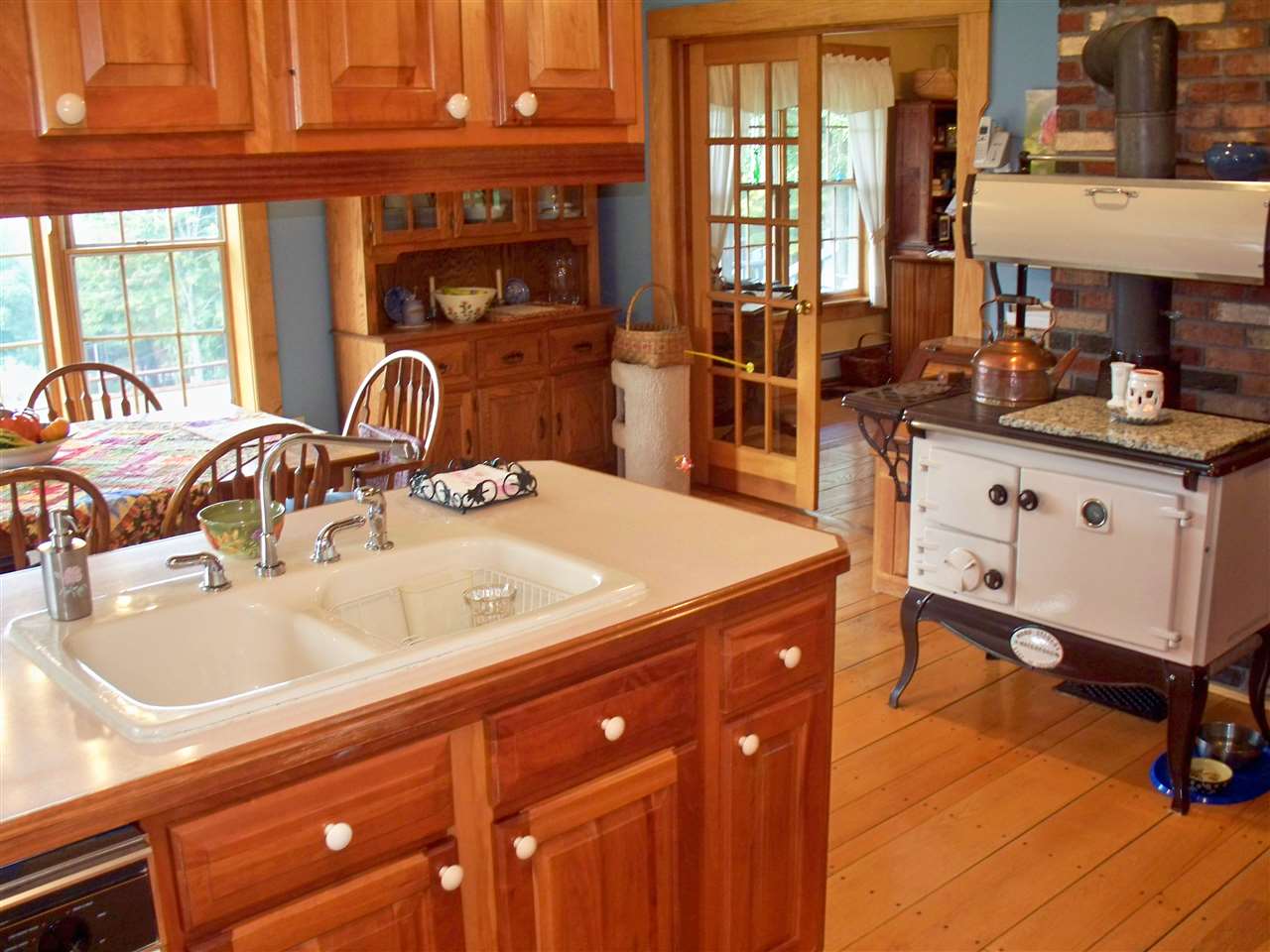 246 Chapel Hill Road Pittsford, VT 05763 - Photo 22 of 40 Gallery Image 22