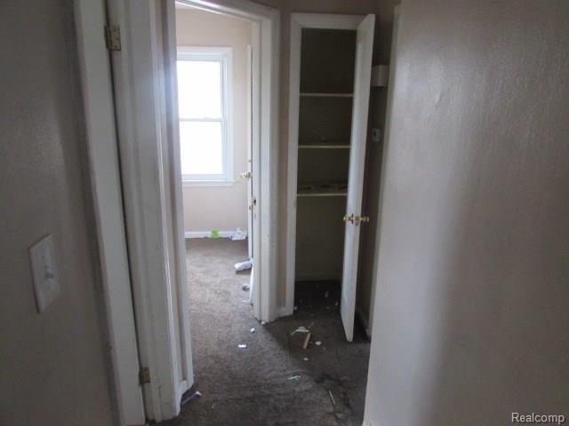 4125 Moore Street Inkster, MI 48141 - Photo 13 of 29