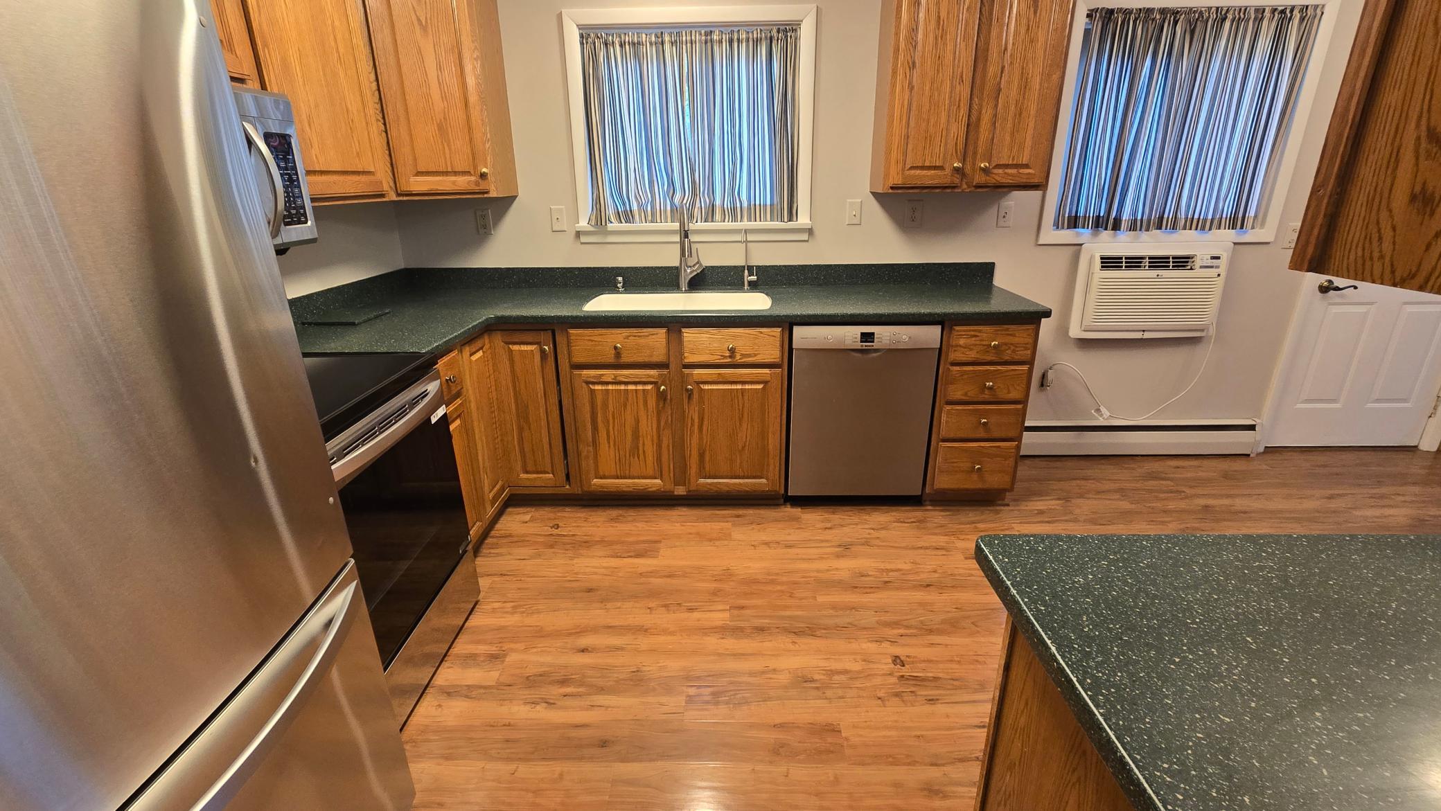 305 20th Street Northwest Austin, MN 55912 - Photo 14 of 30