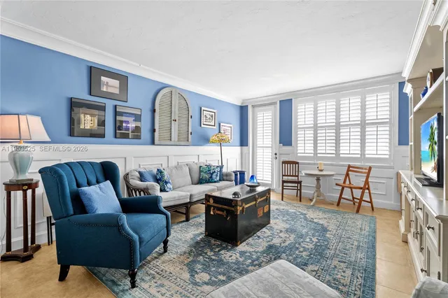 $299,000 | 1480 Euclid Avenue, Unit 201, Miami Beach, FL 33139