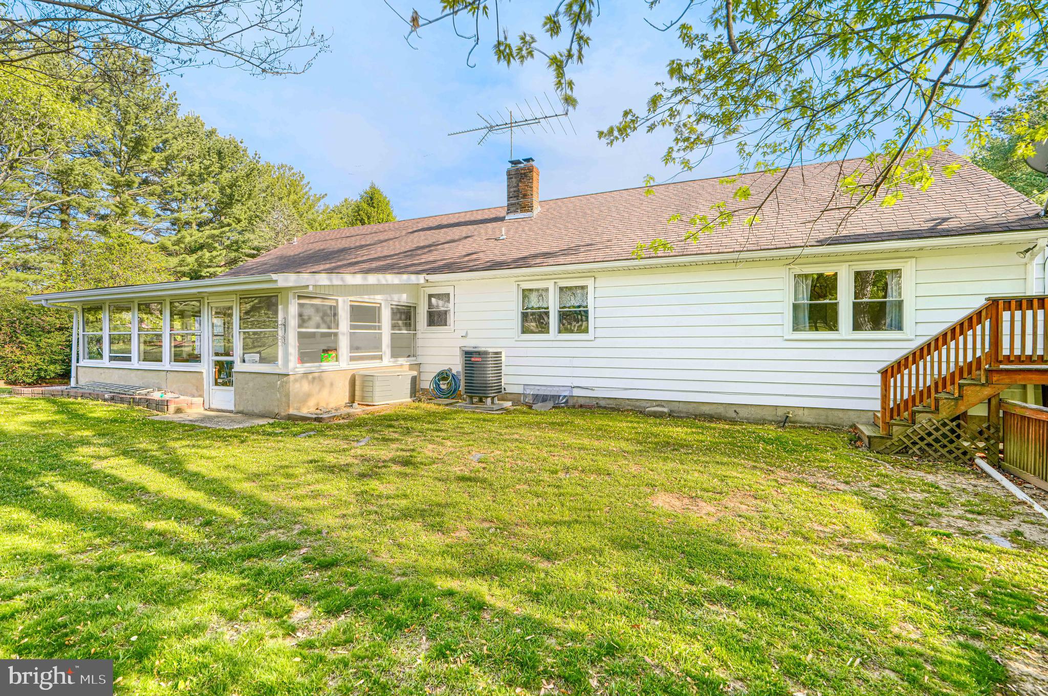 169 Providence Road Elkton, MD 21921 - Photo 89 of 95