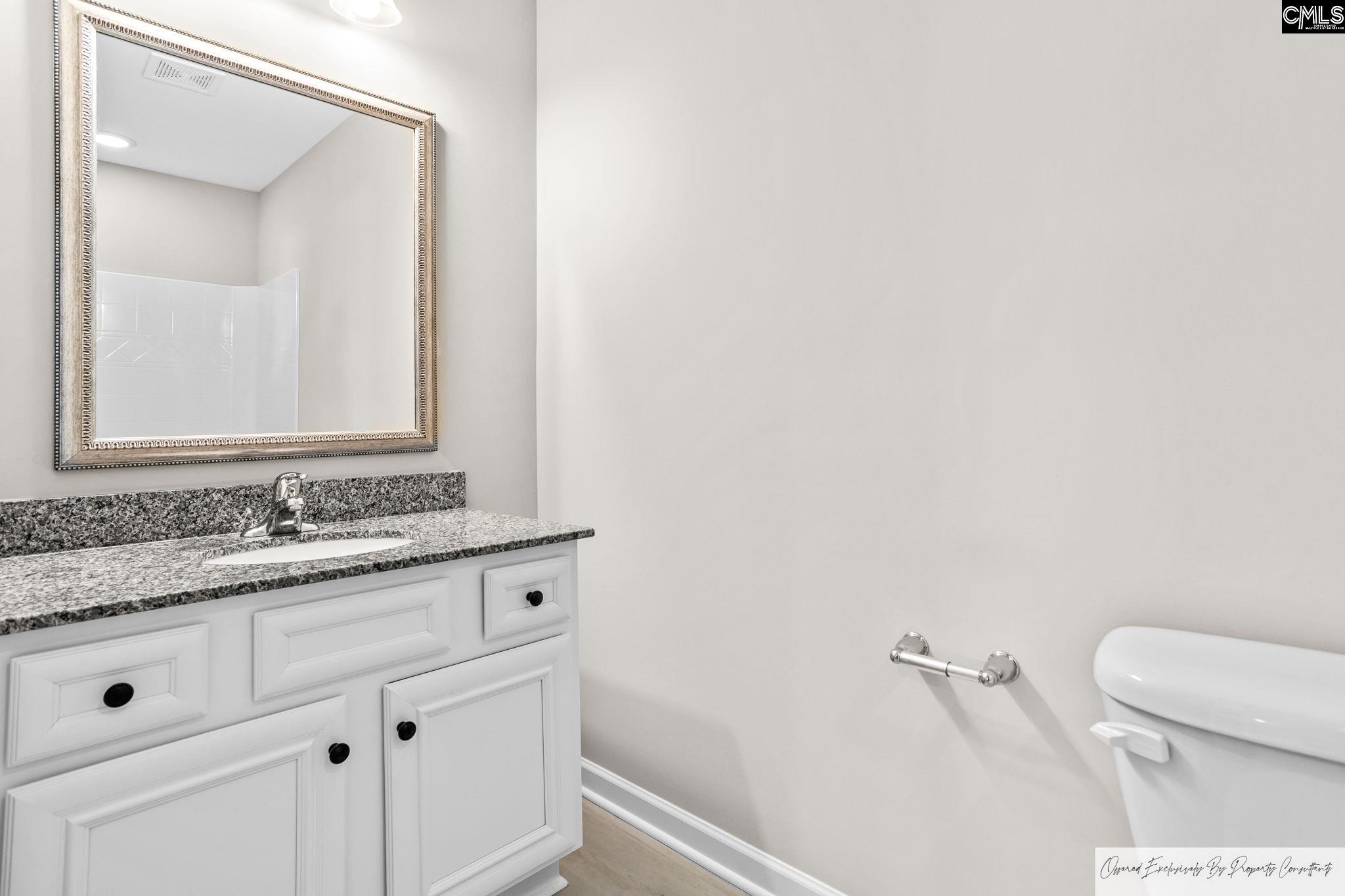 56 Texas Black Way Elgin, SC 29045 - Photo 29 of 37