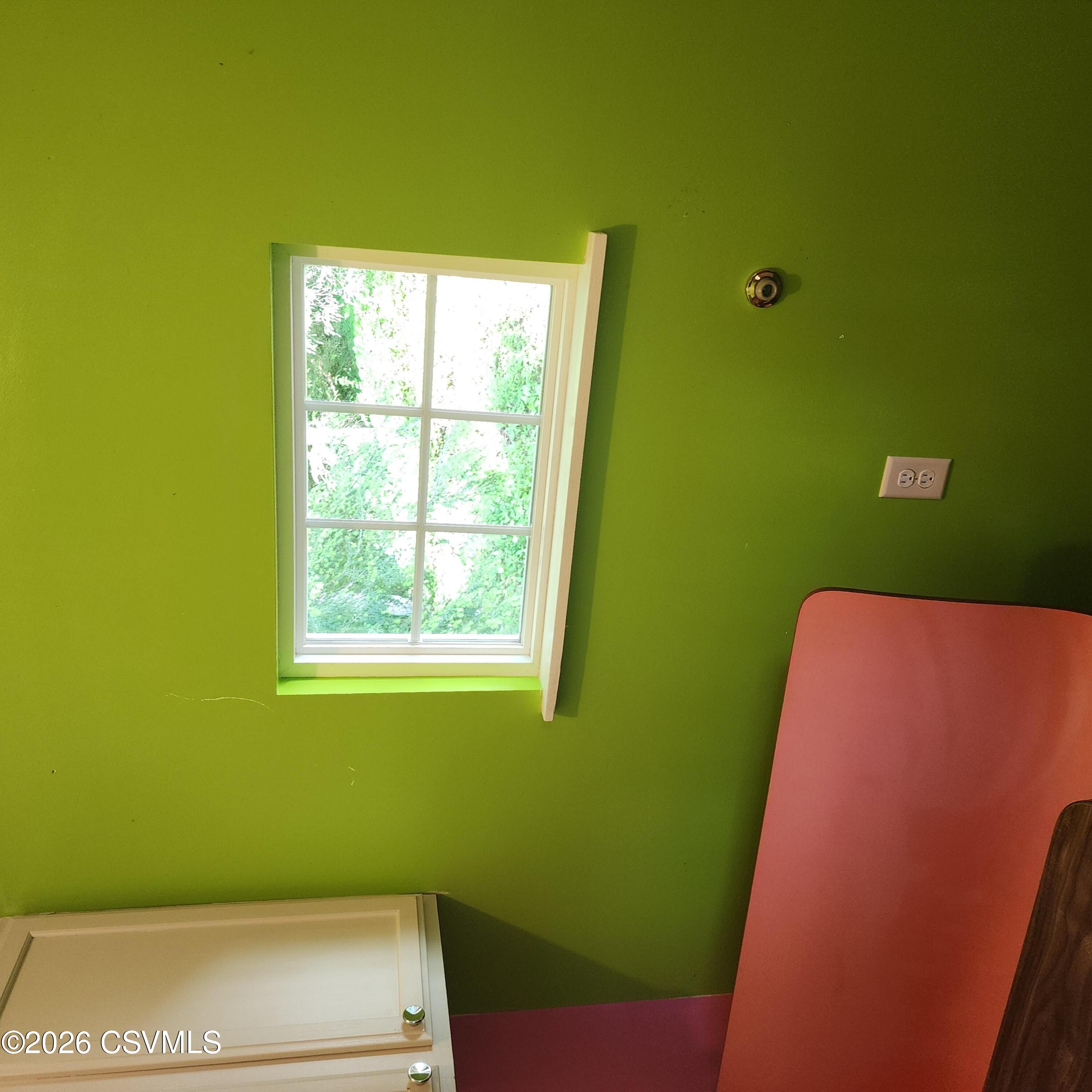 810 Creek Road Mount Pleasant Mills, PA 17853 - Photo 39 of 62 Gallery Image 39
