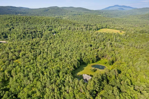 $1,499,000 | 652 Tierney Road, Cavendish, VT 05142